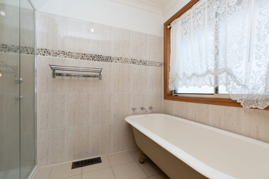 Sold - 26 Gunn Drive - New Property in Estella - Real Estate by Andrew Pellow