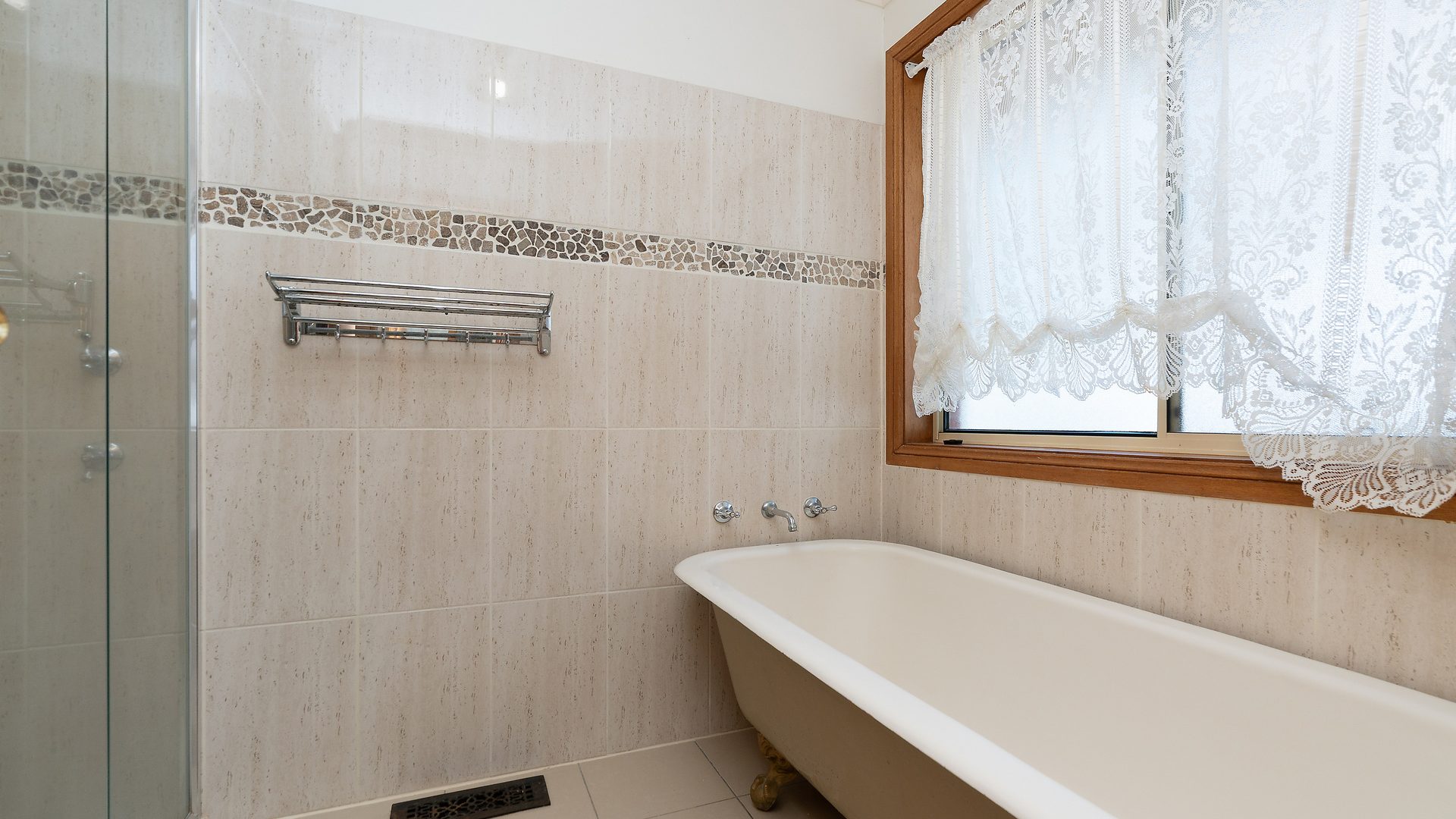 Sold - 26 Gunn Drive - New Property in Estella - Real Estate by Andrew Pellow