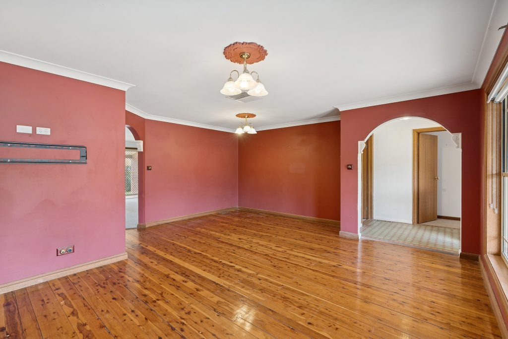Sold - 26 Gunn Drive - New Property in Estella - Real Estate by Andrew Pellow