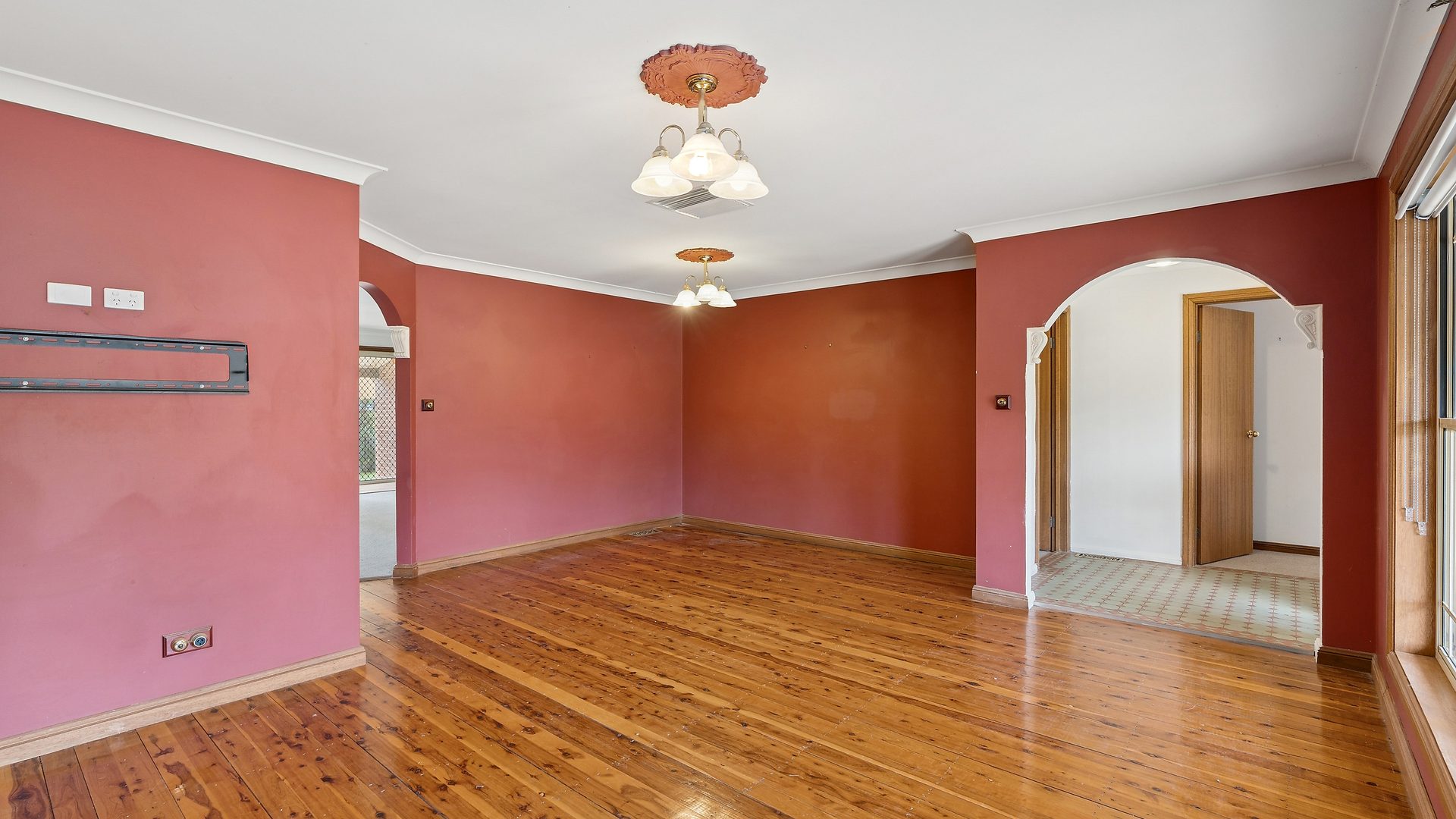 Sold - 26 Gunn Drive - New Property in Estella - Real Estate by Andrew Pellow