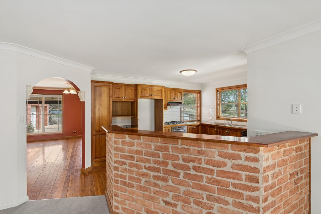 Sold - 26 Gunn Drive - New Property in Estella - Real Estate by Andrew Pellow