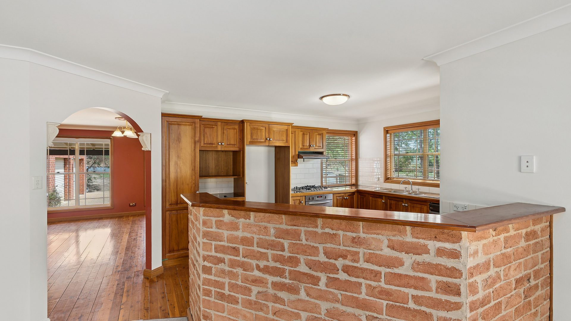 Sold - 26 Gunn Drive - New Property in Estella - Real Estate by Andrew Pellow