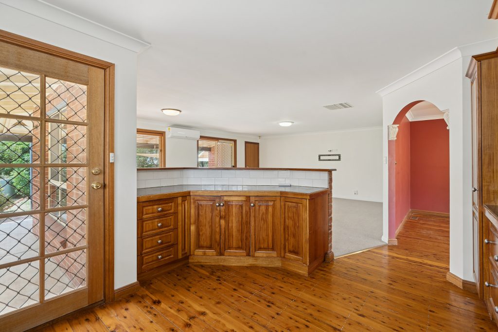 Sold - 26 Gunn Drive - New Property in Estella - Real Estate by Andrew Pellow