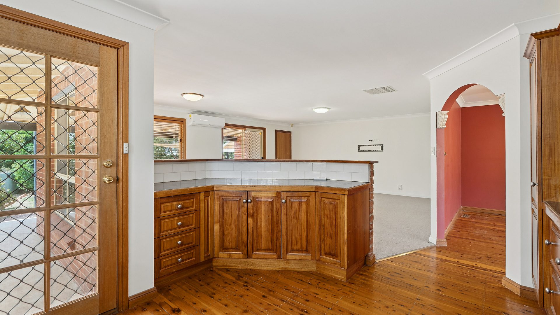 Sold - 26 Gunn Drive - New Property in Estella - Real Estate by Andrew Pellow