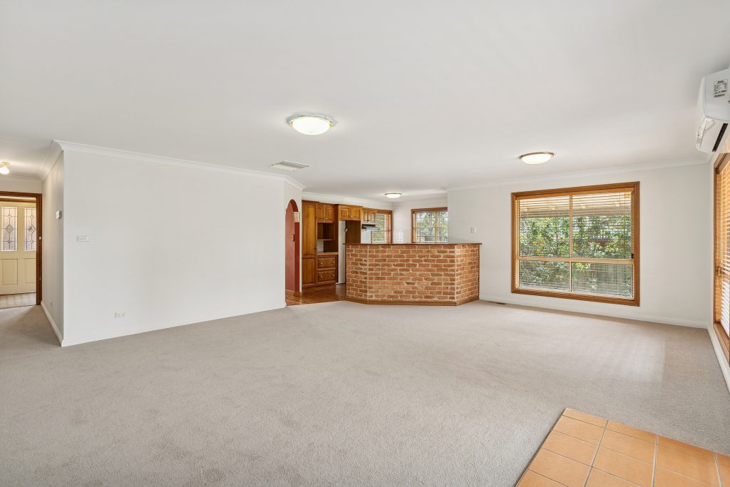 Sold - 26 Gunn Drive - New Property in Estella - Real Estate by Andrew Pellow