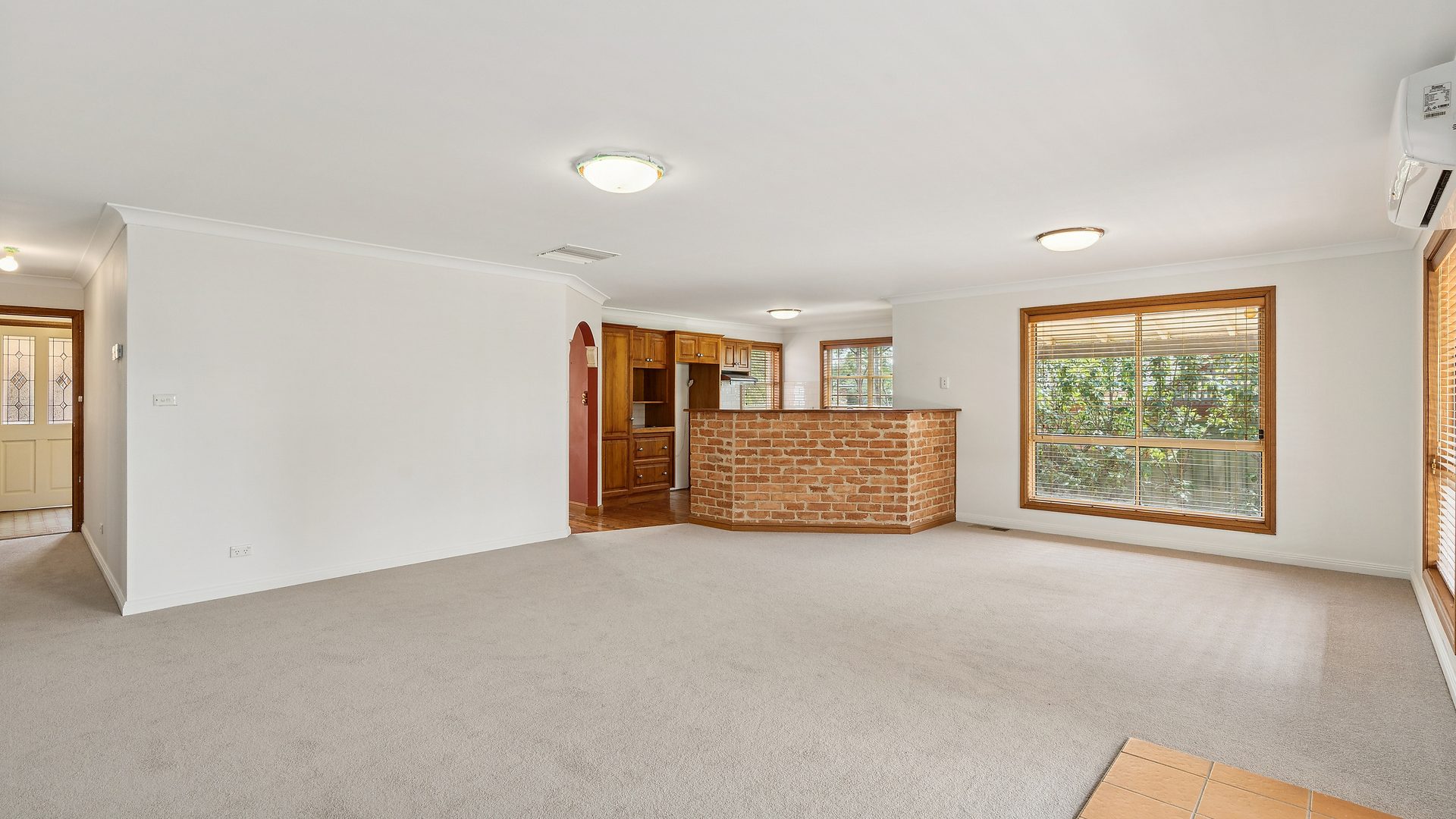 Sold - 26 Gunn Drive - New Property in Estella - Real Estate by Andrew Pellow