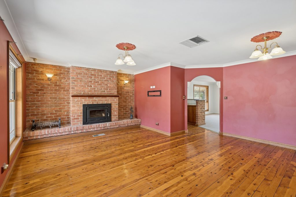 Sold - 26 Gunn Drive - New Property in Estella - Real Estate by Andrew Pellow