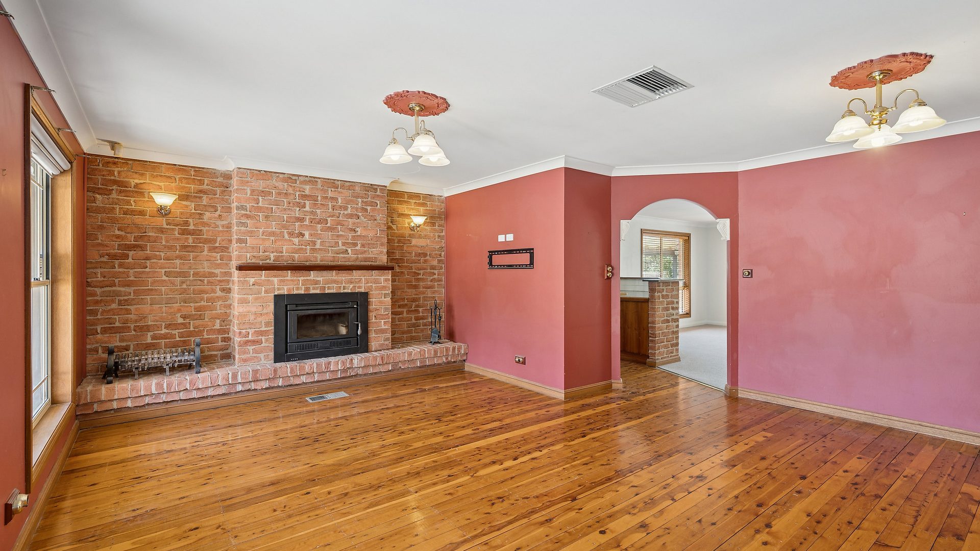 Sold - 26 Gunn Drive - New Property in Estella - Real Estate by Andrew Pellow