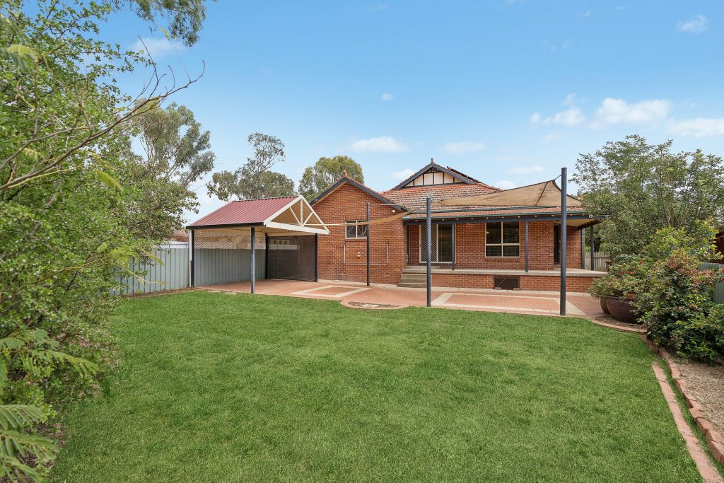 Sold - 26 Gunn Drive - New Property in Estella - Real Estate by Andrew Pellow