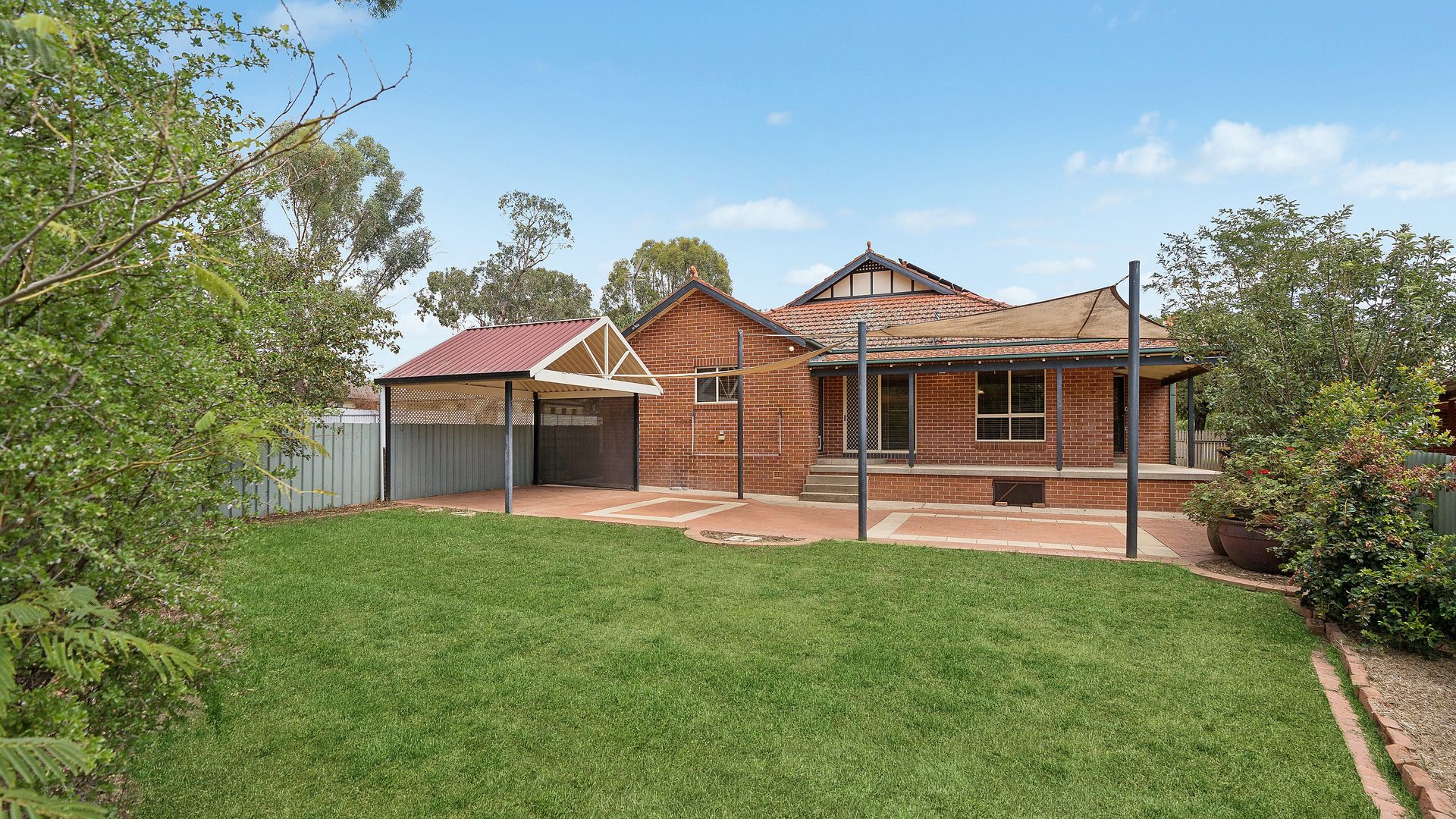 Sold - 26 Gunn Drive - New Property in Estella - Real Estate by Andrew Pellow