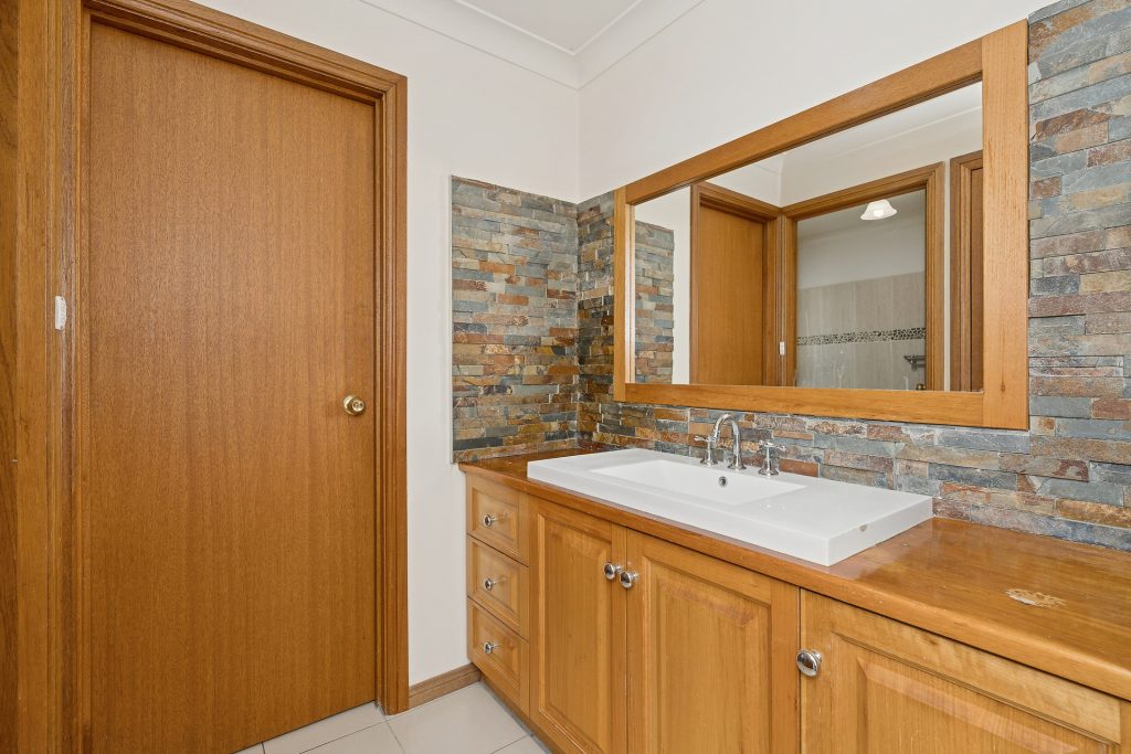 Sold - 26 Gunn Drive - New Property in Estella - Real Estate by Andrew Pellow