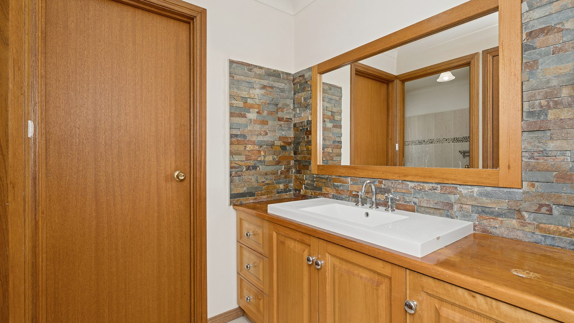 Sold - 26 Gunn Drive - New Property in Estella - Real Estate by Andrew Pellow
