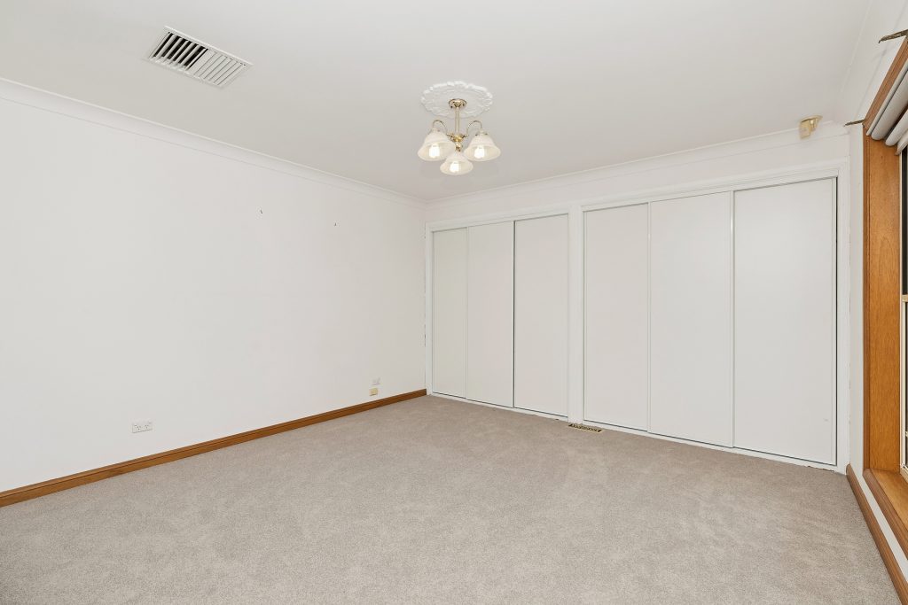 Sold - 26 Gunn Drive - New Property in Estella - Real Estate by Andrew Pellow