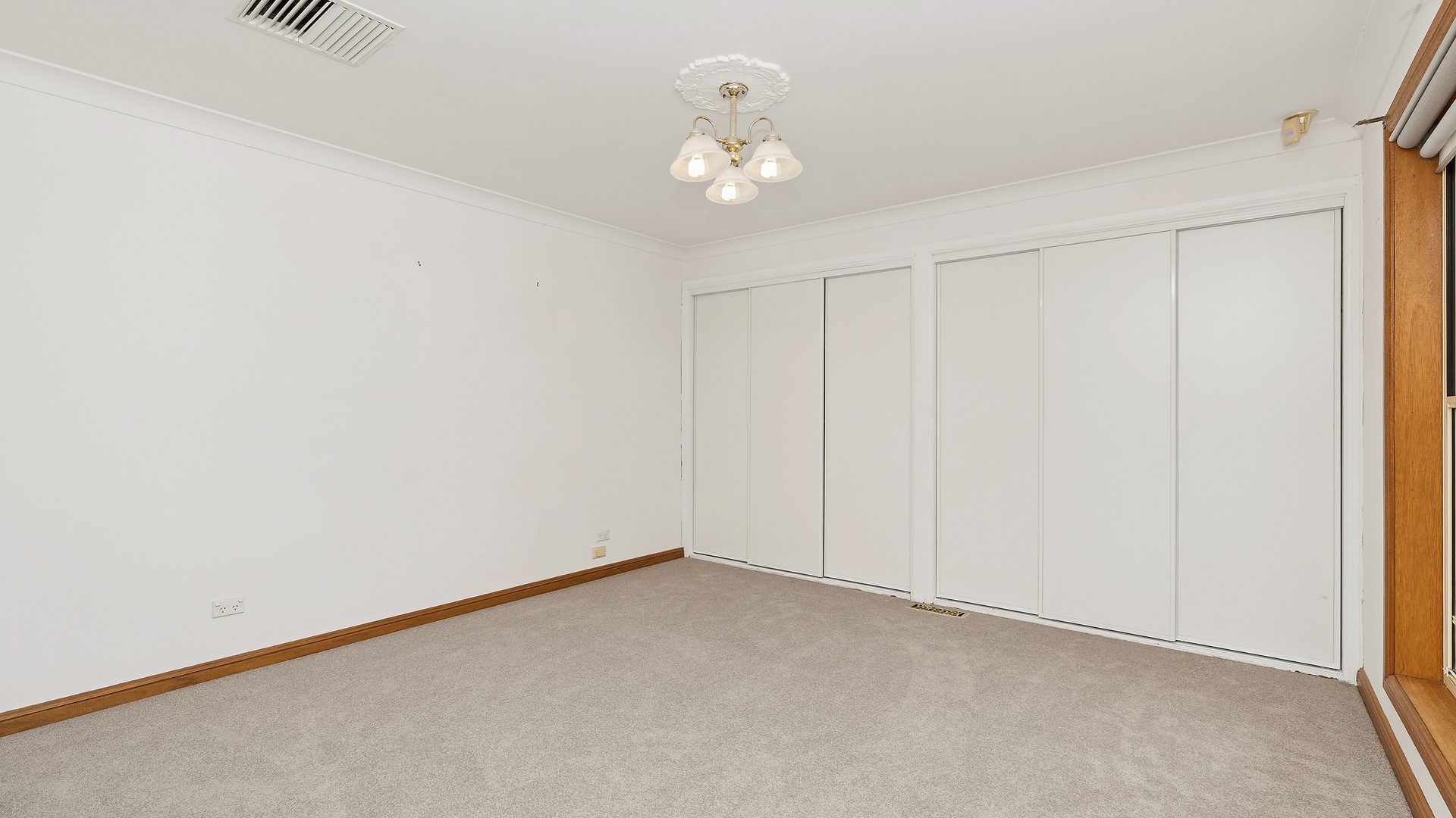 Sold - 26 Gunn Drive - New Property in Estella - Real Estate by Andrew Pellow