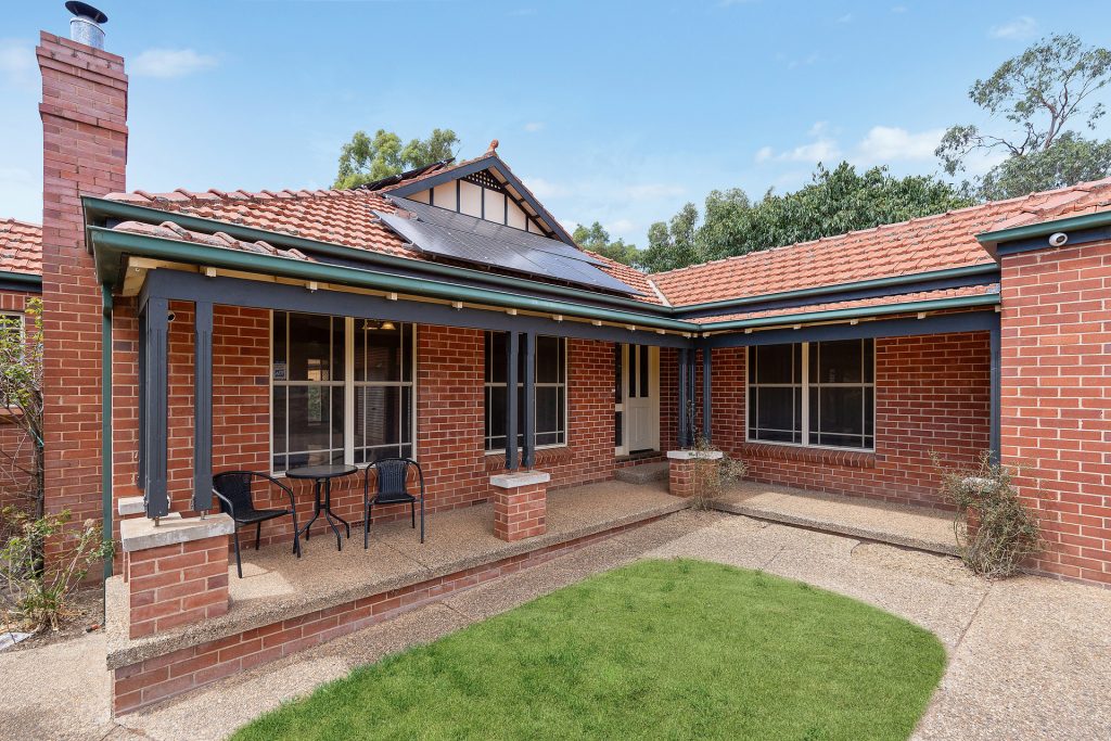 Sold - 26 Gunn Drive - New Property in Estella - Real Estate by Andrew Pellow