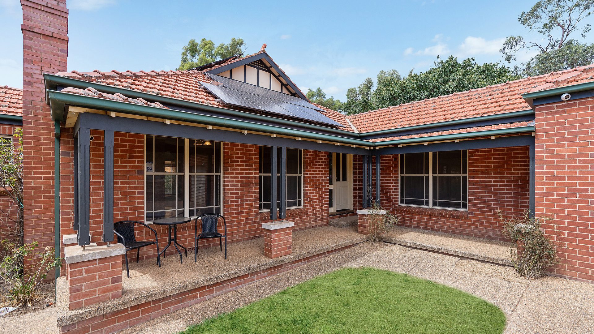 Sold - 26 Gunn Drive - New Property in Estella - Real Estate by Andrew Pellow