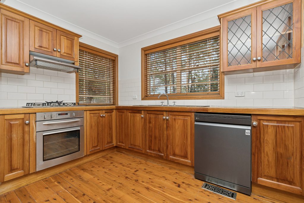 Sold - 26 Gunn Drive - New Property in Estella - Real Estate by Andrew Pellow