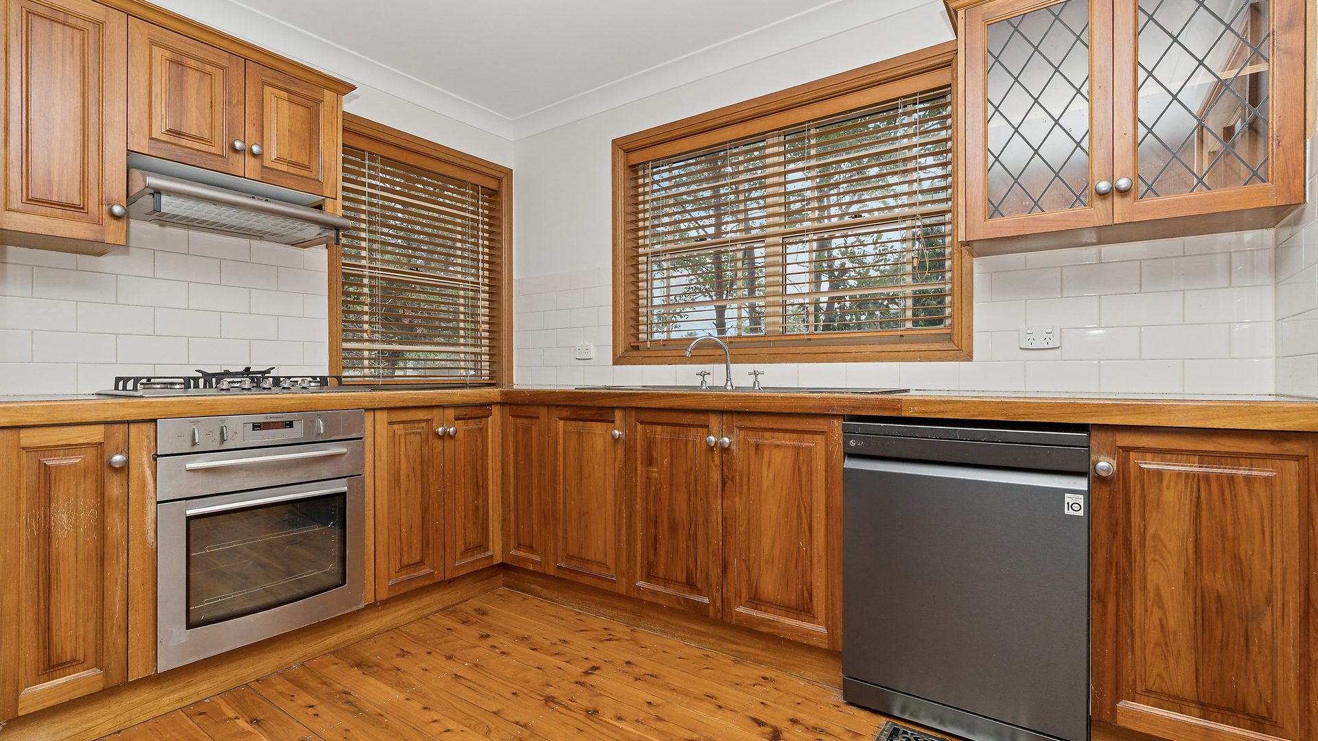 Sold - 26 Gunn Drive - New Property in Estella - Real Estate by Andrew Pellow