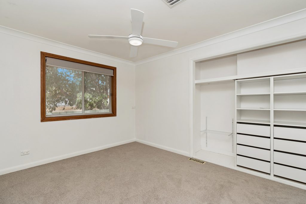 Sold - 26 Gunn Drive - New Property in Estella - Real Estate by Andrew Pellow