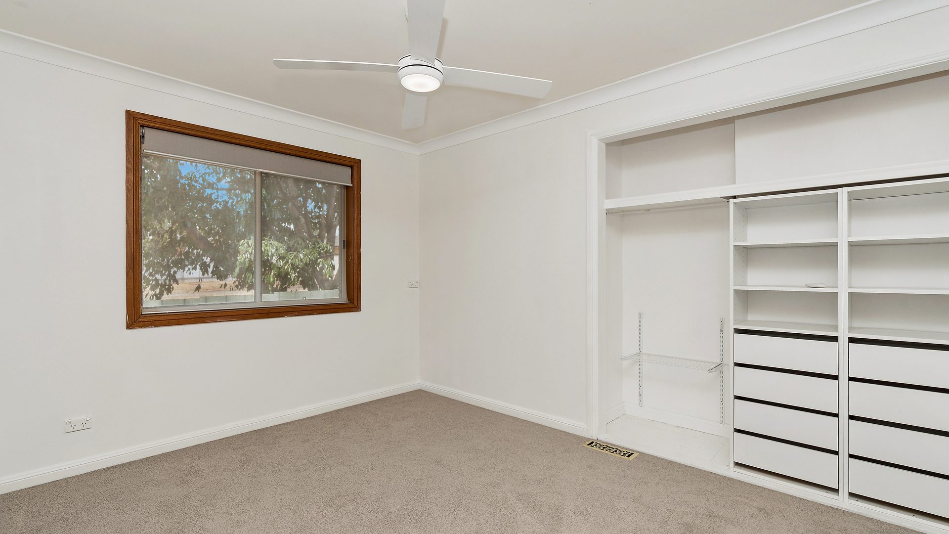 Sold - 26 Gunn Drive - New Property in Estella - Real Estate by Andrew Pellow
