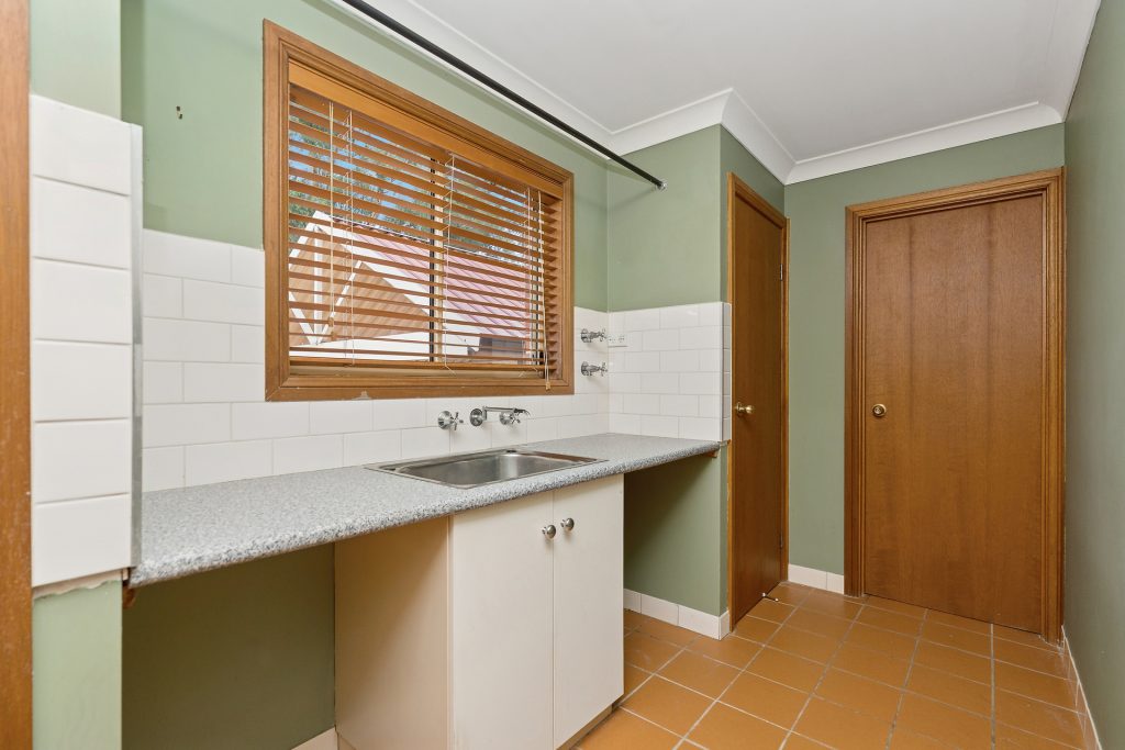 Sold - 26 Gunn Drive - New Property in Estella - Real Estate by Andrew Pellow