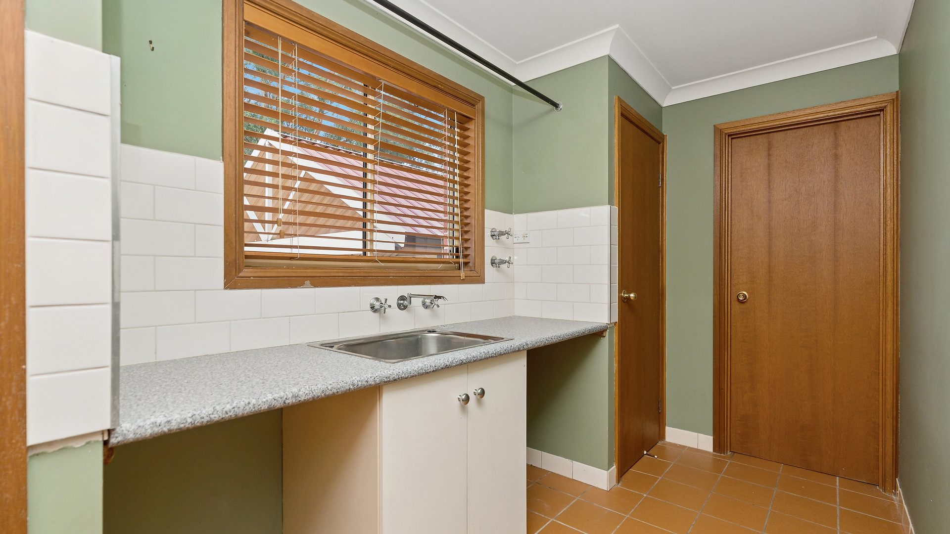 Sold - 26 Gunn Drive - New Property in Estella - Real Estate by Andrew Pellow