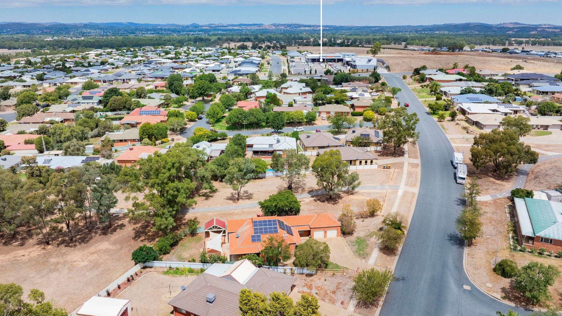 Sold - 26 Gunn Drive - New Property in Estella - Real Estate by Andrew Pellow