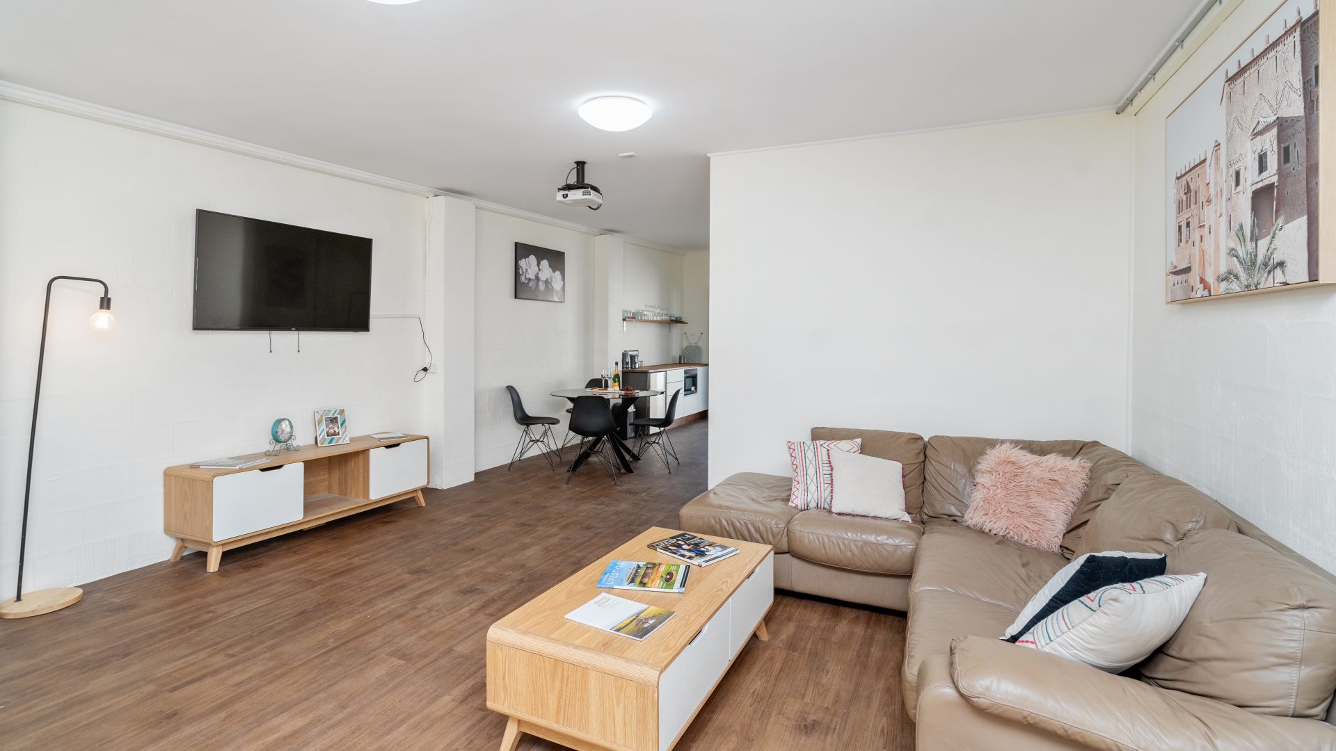 Leased - 290 Hoskins St - New Property in Temora - Real Estate by Nikki Gersbach