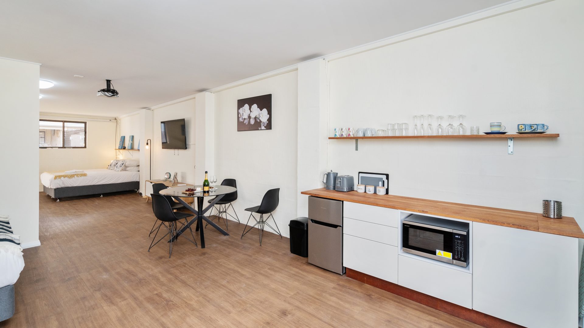Leased - 290 Hoskins St - New Property in Temora - Real Estate by Nikki Gersbach