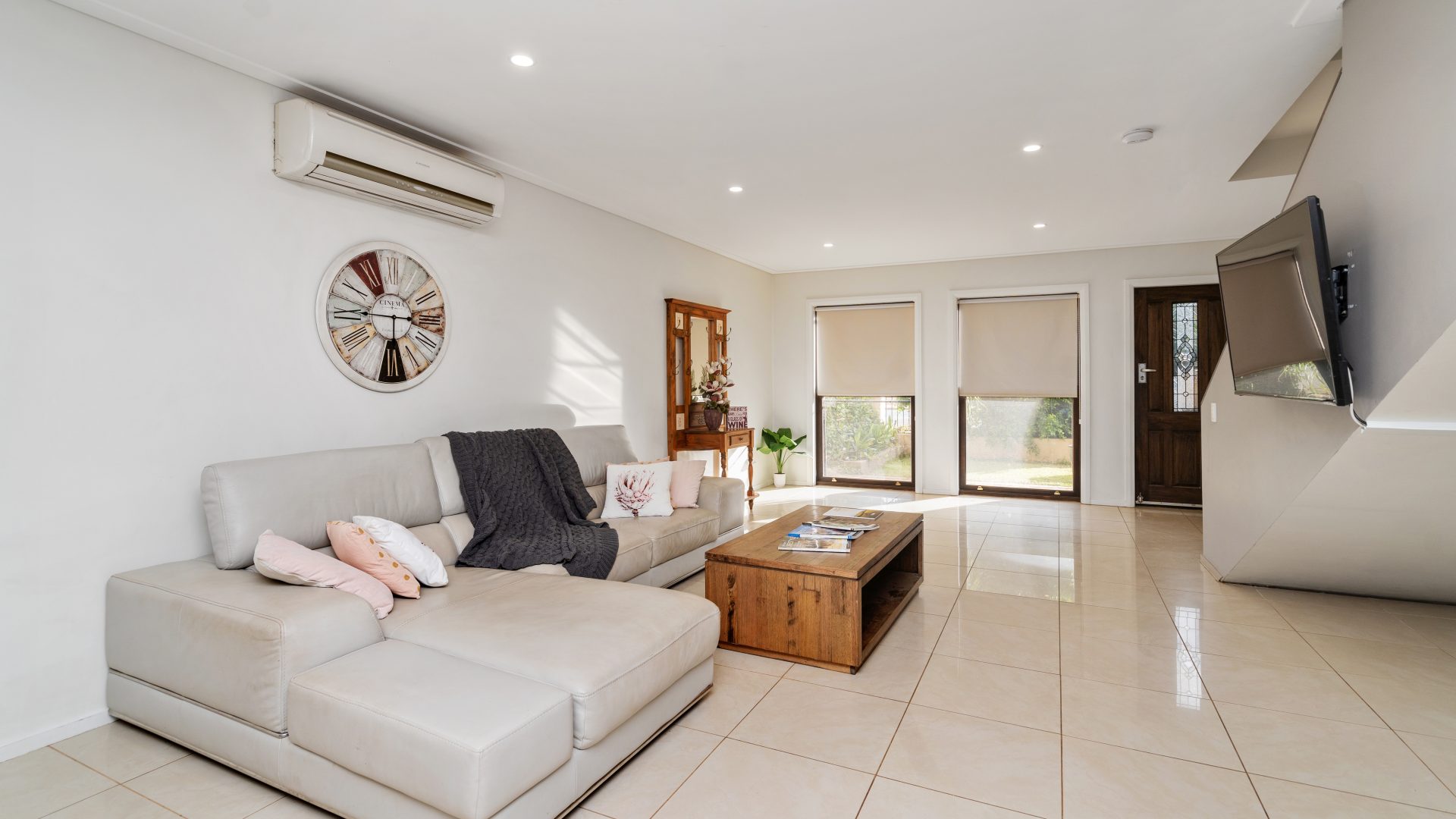 Leased - 290 Hoskins St - New Property in Temora - Real Estate by Nikki Gersbach