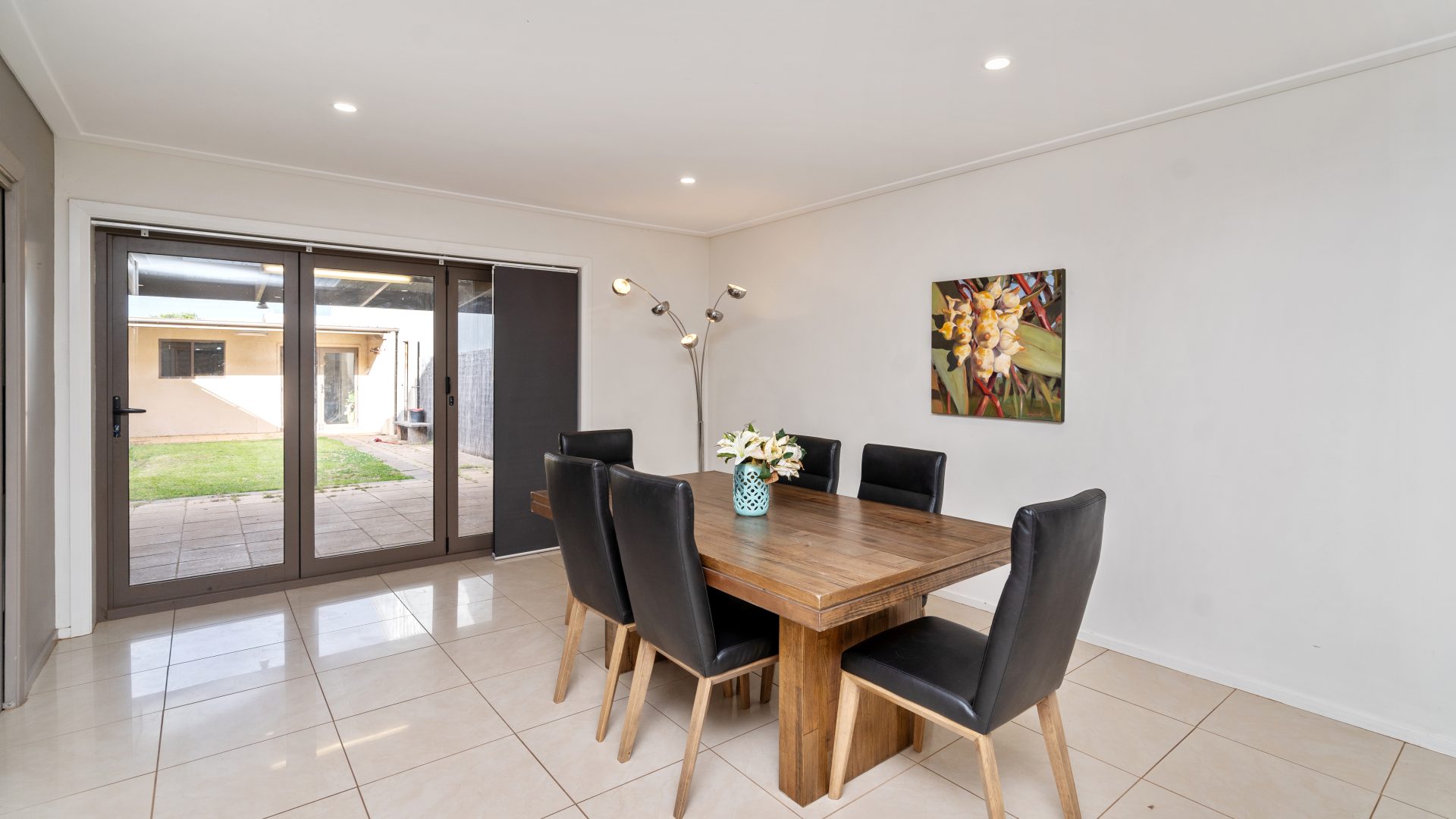 Leased - 290 Hoskins St - New Property in Temora - Real Estate by Nikki Gersbach