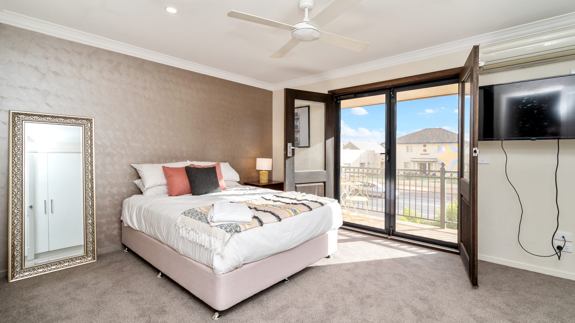 Leased - 290 Hoskins St - New Property in Temora - Real Estate by Nikki Gersbach