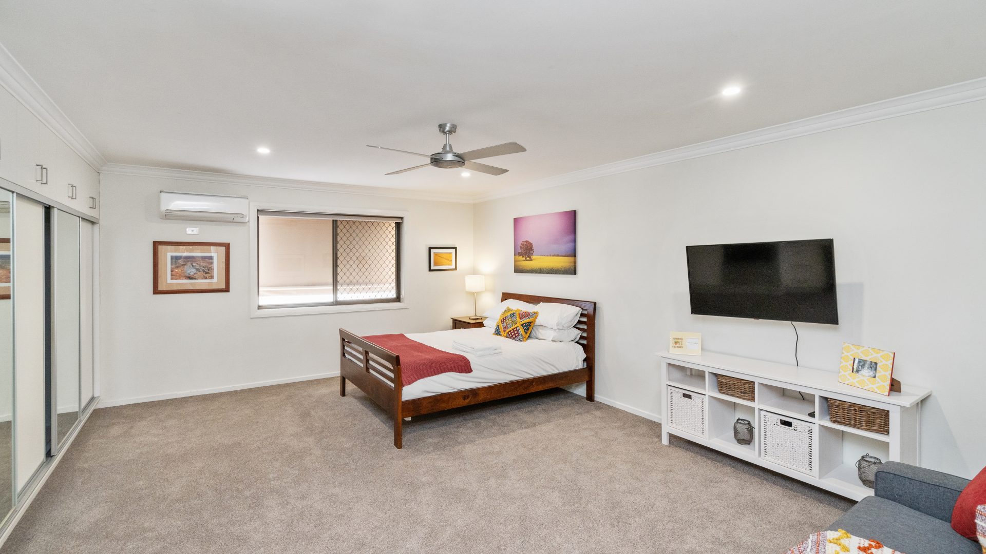 Leased - 290 Hoskins St - New Property in Temora - Real Estate by Nikki Gersbach