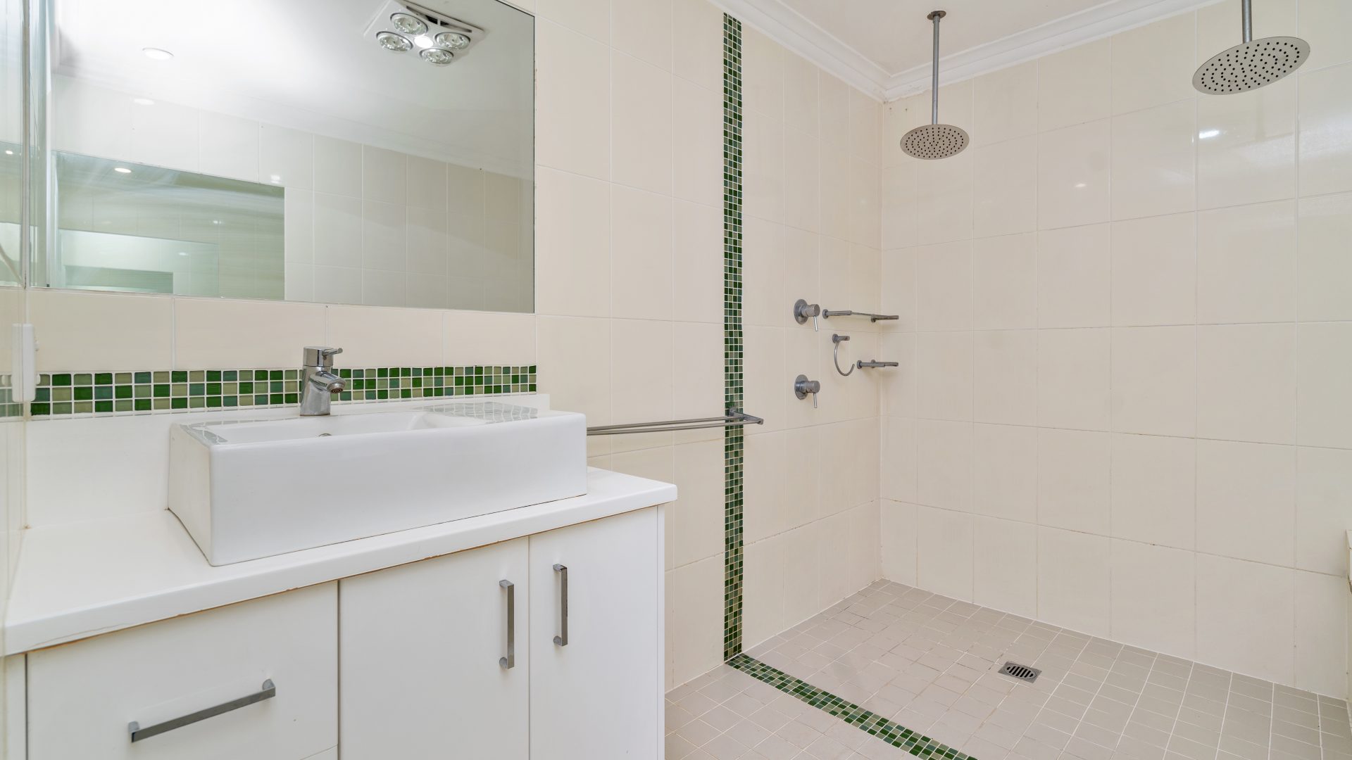 Leased - 290 Hoskins St - New Property in Temora - Real Estate by Nikki Gersbach
