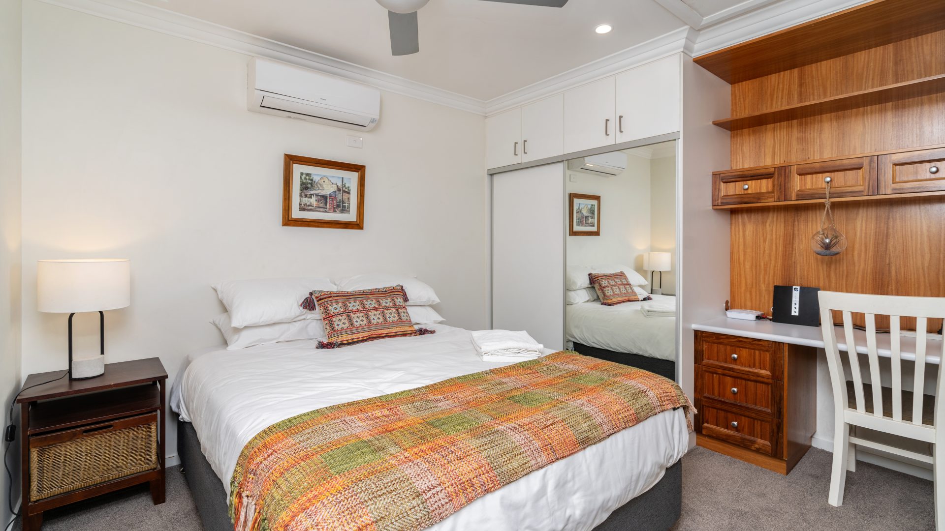 Leased - 290 Hoskins St - New Property in Temora - Real Estate by Nikki Gersbach