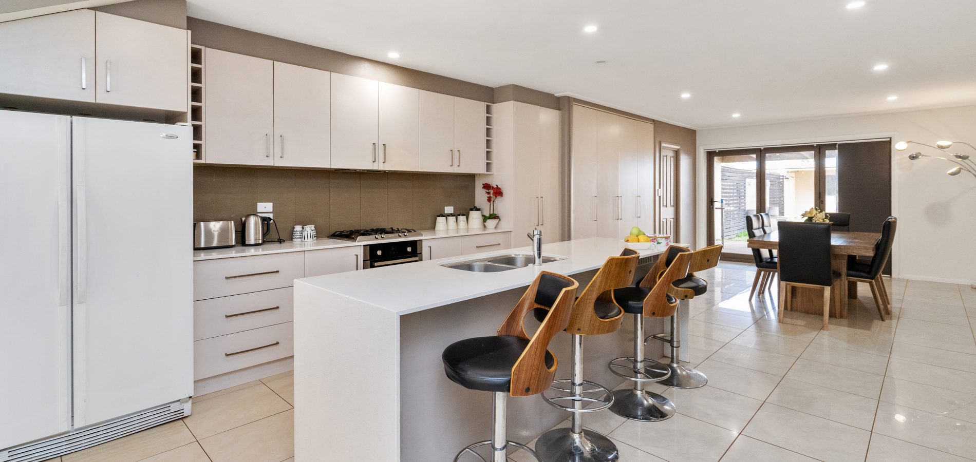 Leased - 290 Hoskins St - New Property in Temora - Real Estate by Nikki Gersbach