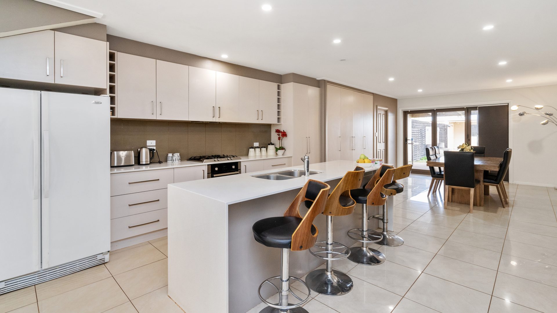 Leased - 290 Hoskins St - New Property in Temora - Real Estate by Nikki Gersbach