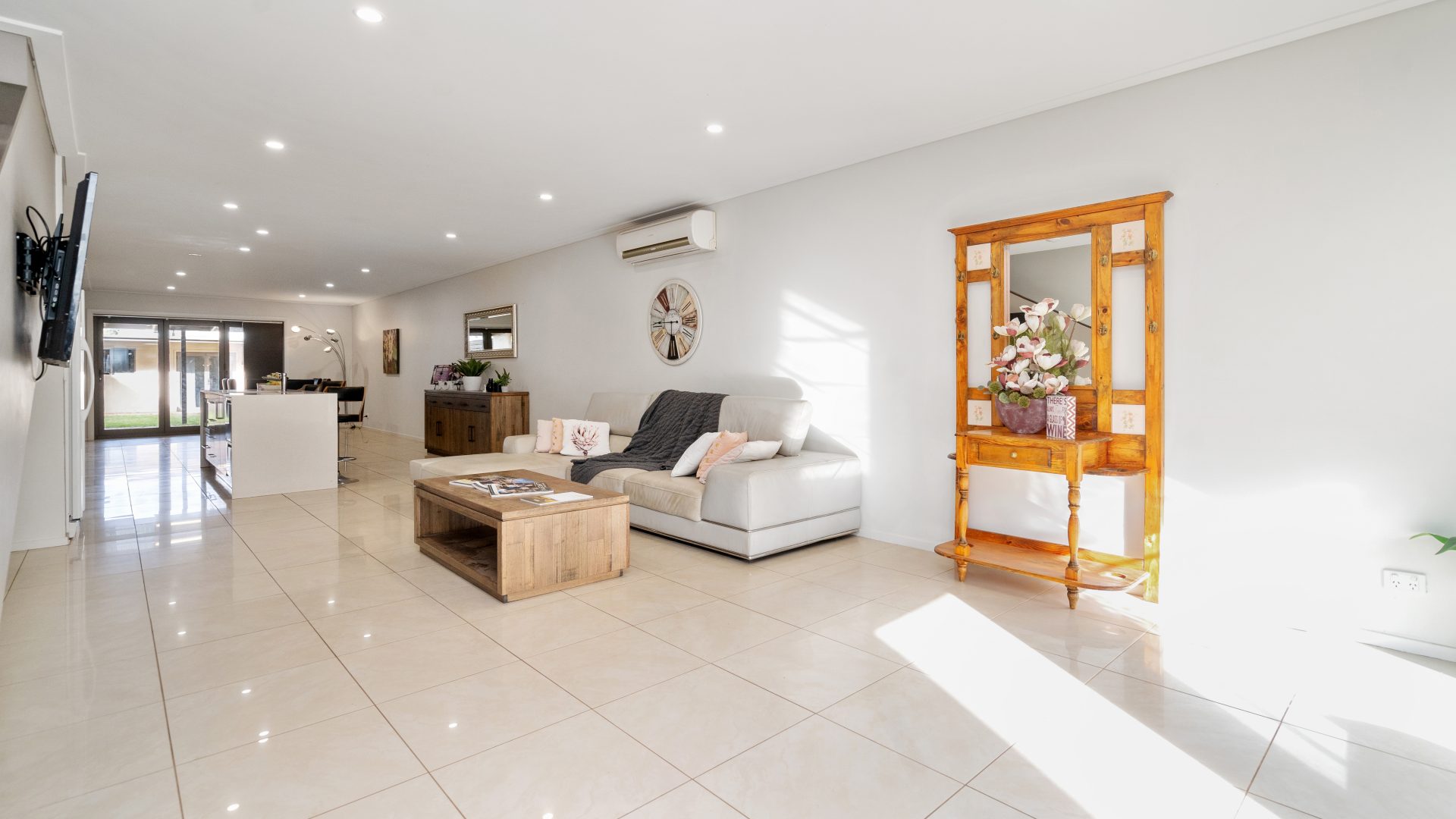 Leased - 290 Hoskins St - New Property in Temora - Real Estate by Nikki Gersbach