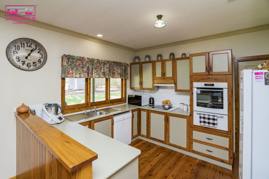 Sold - 80-118 Watermain Street - New Property in Narrandera - Real Estate by Andrew Pellow