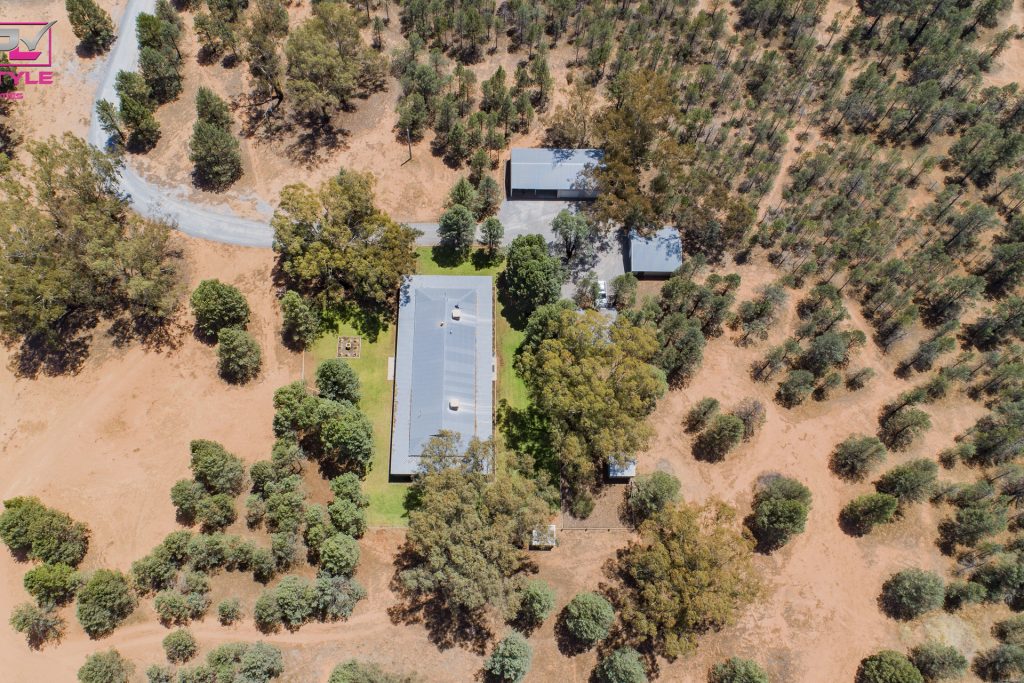 Sold - 80-118 Watermain Street - New Property in Narrandera - Real Estate by Andrew Pellow