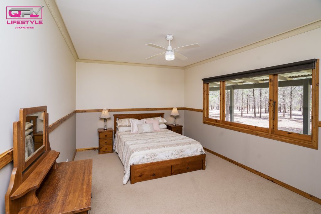 Sold - 80-118 Watermain Street - New Property in Narrandera - Real Estate by Andrew Pellow