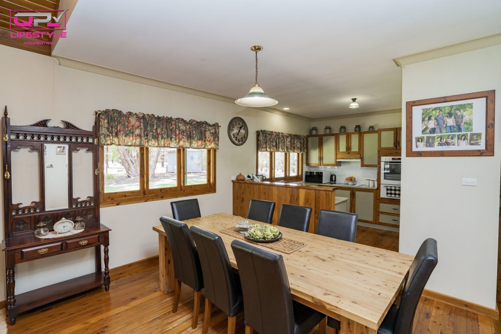 Sold - 80-118 Watermain Street - New Property in Narrandera - Real Estate by Andrew Pellow
