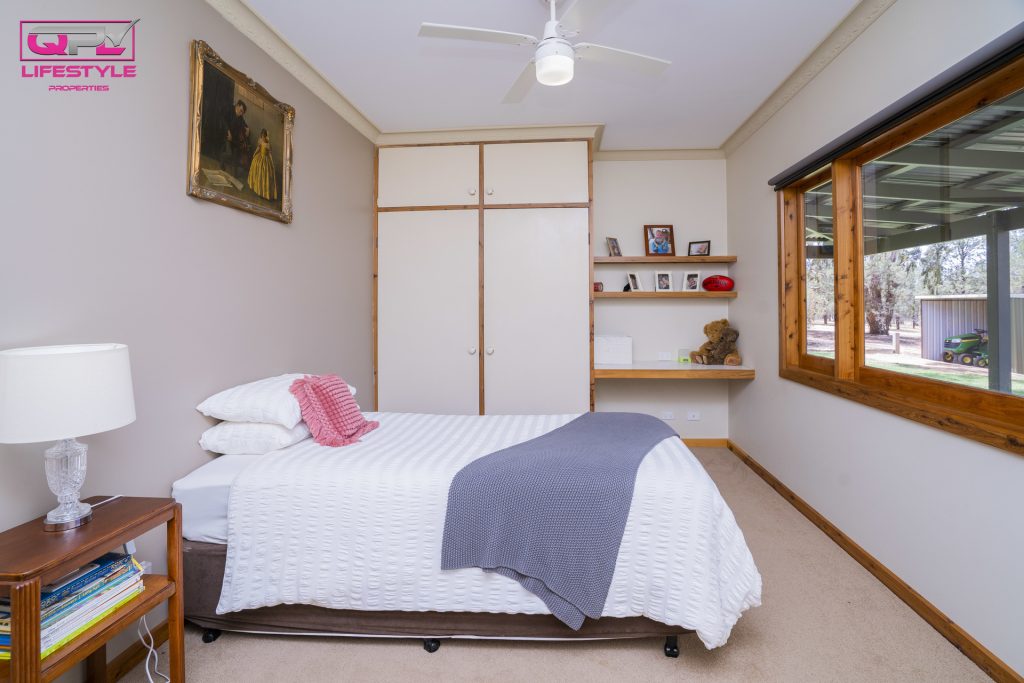 Sold - 80-118 Watermain Street - New Property in Narrandera - Real Estate by Andrew Pellow