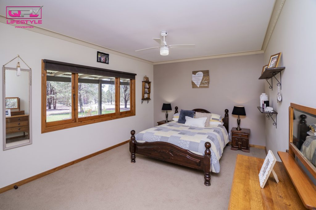 Sold - 80-118 Watermain Street - New Property in Narrandera - Real Estate by Andrew Pellow