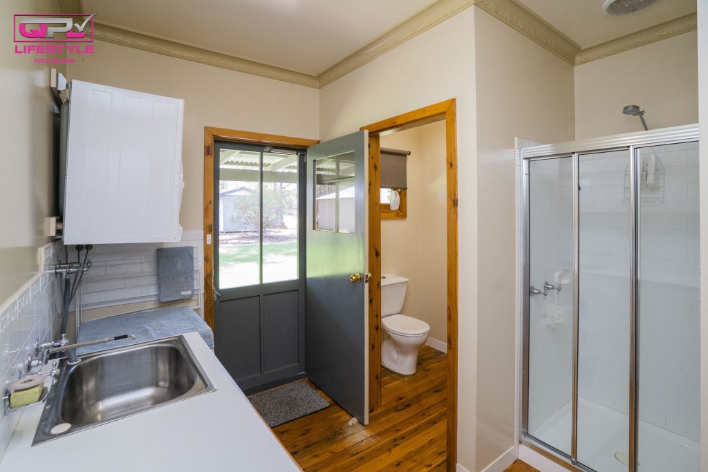 Sold - 80-118 Watermain Street - New Property in Narrandera - Real Estate by Andrew Pellow
