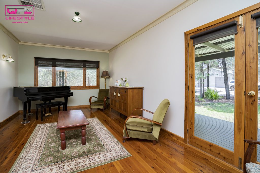 Sold - 80-118 Watermain Street - New Property in Narrandera - Real Estate by Andrew Pellow