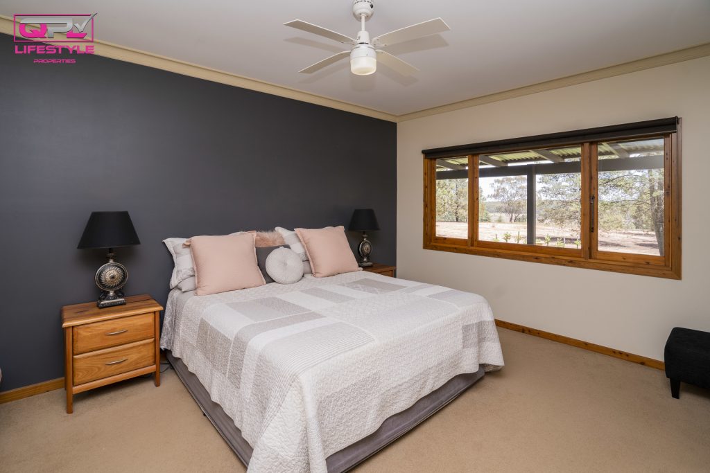 Sold - 80-118 Watermain Street - New Property in Narrandera - Real Estate by Andrew Pellow
