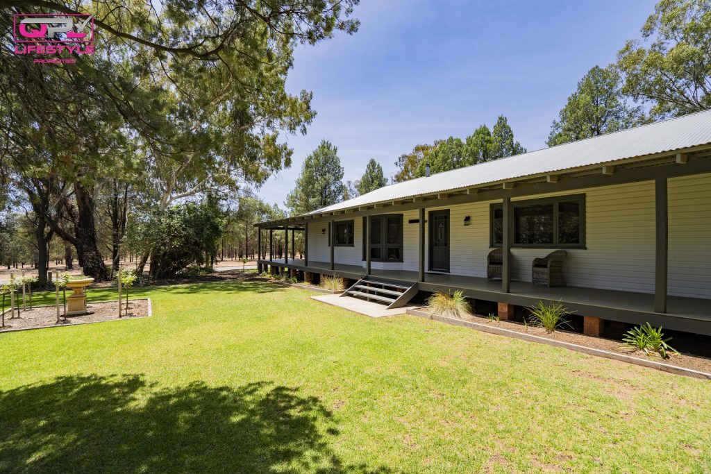 Sold - 80-118 Watermain Street - New Property in Narrandera - Real Estate by Andrew Pellow