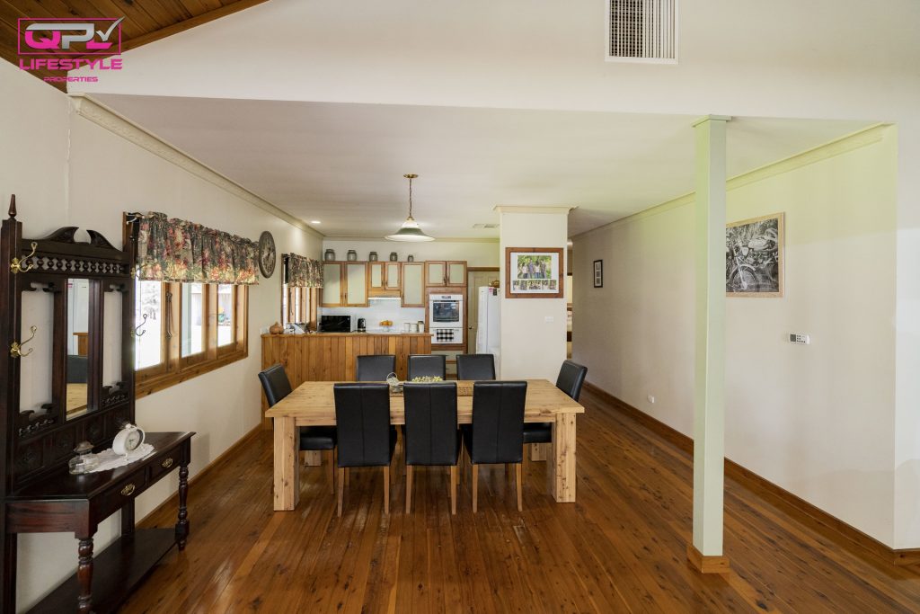 Sold - 80-118 Watermain Street - New Property in Narrandera - Real Estate by Andrew Pellow