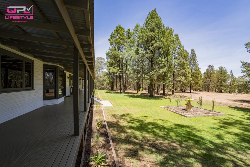 Sold - 80-118 Watermain Street - New Property in Narrandera - Real Estate by Andrew Pellow